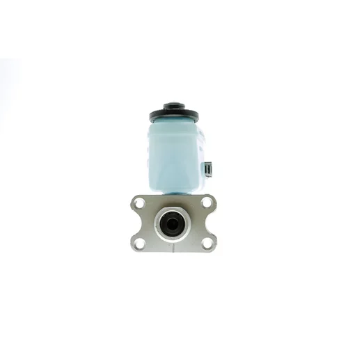 Hlavný brzdový valec BMT-081 /AISIN/