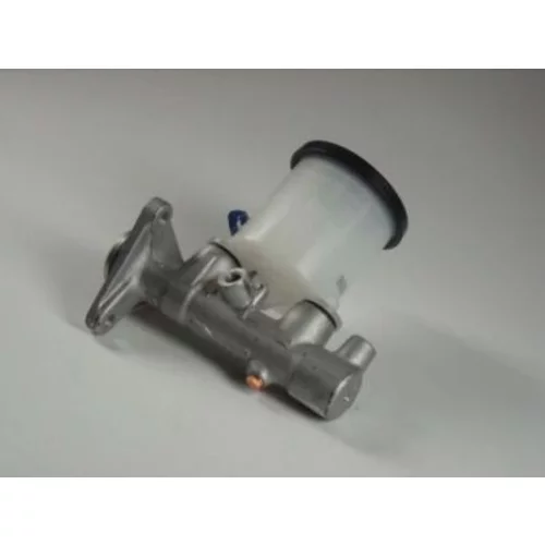 Hlavný brzdový valec BMT-113 /AISIN/ - obr. 1
