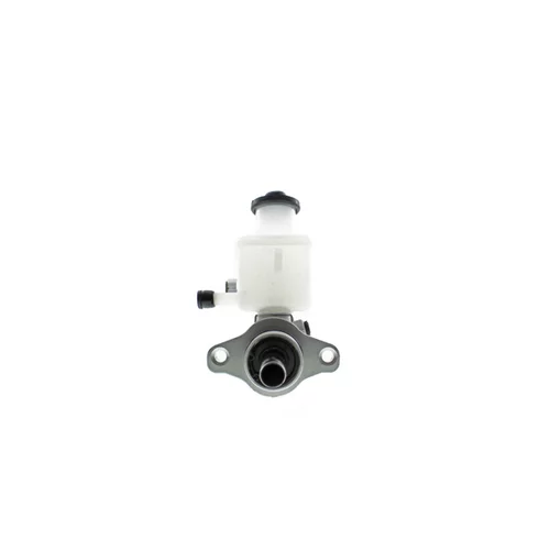 Hlavný brzdový valec BMT-156 /AISIN/ - obr. 1