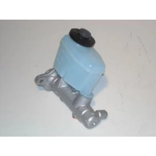 Hlavný brzdový valec BMT-258 /AISIN/ - obr. 4