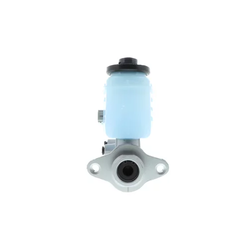 Hlavný brzdový valec BMT-258 /AISIN/ - obr. 5