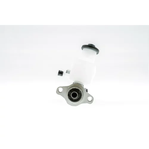 Hlavný brzdový valec BMT-295 /AISIN/ - obr. 3
