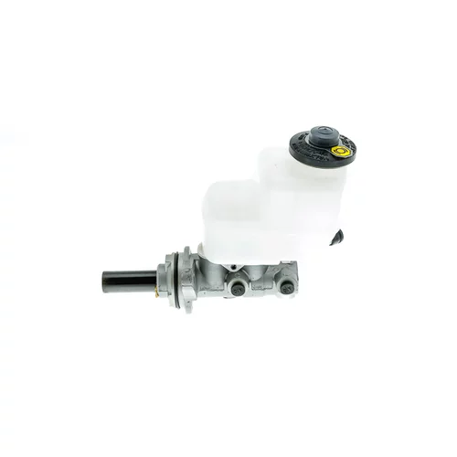 Hlavný brzdový valec BMT-432 /AISIN/ - obr. 2
