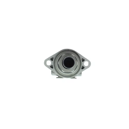 Hlavný brzdový valec BMT-909 /AISIN/ - obr. 1