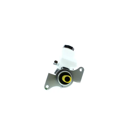 Hlavný brzdový valec BMT-921 /AISIN/ - obr. 3
