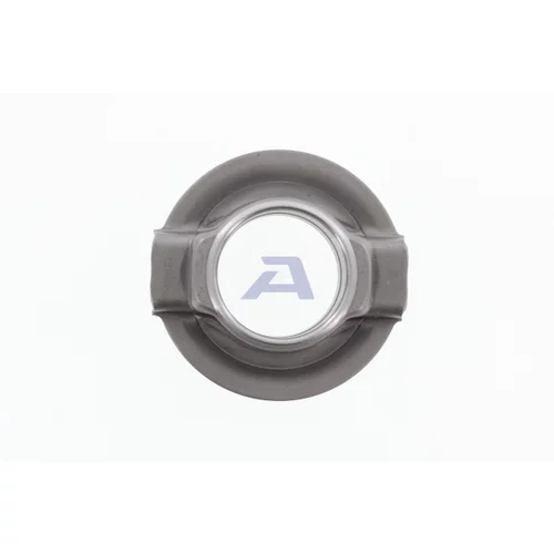 Vysúvacie ložisko BN-013 /AISIN/ - obr. 1