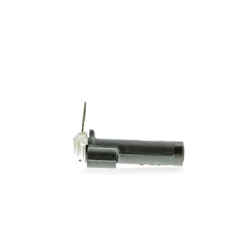 Napinák rebrovaného klinového remeňa BTT-003 /AISIN/ - obr. 2