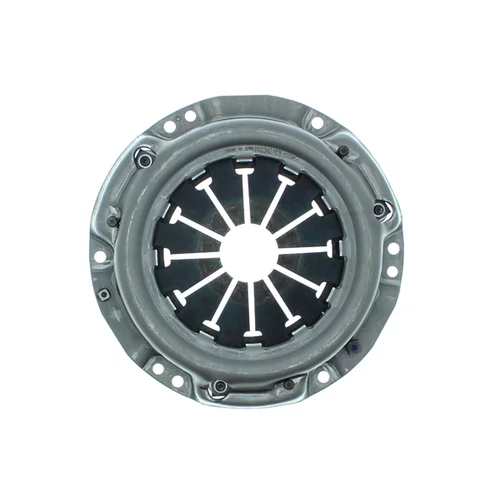 Prítlačný tanier spojky CD-911 /AISIN/ - obr. 1