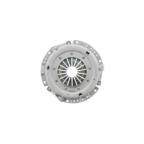 Prítlačný tanier spojky AISIN CF-010