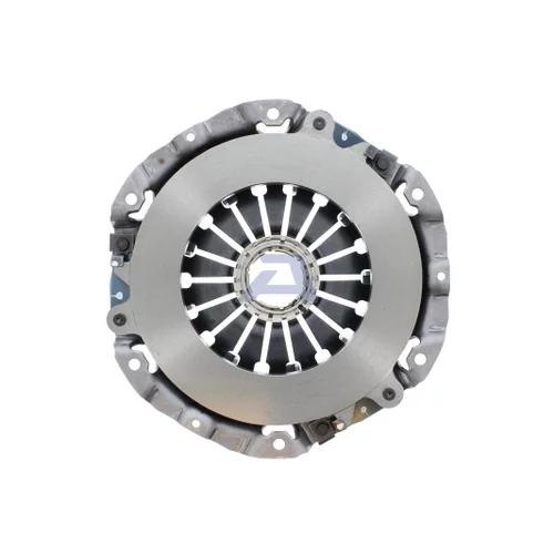 Prítlačný tanier spojky CF-408 /AISIN/ - obr. 1