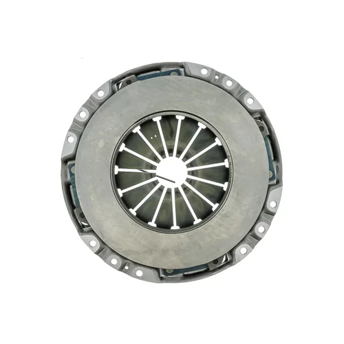 Prítlačný tanier spojky CG-913 /AISIN/ - obr. 1