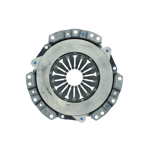 Prítlačný tanier spojky AISIN CG-957