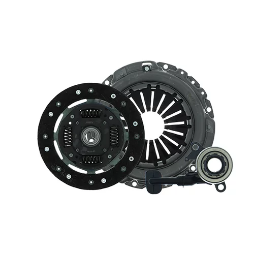 Spojková sada AISIN CKS-057RA