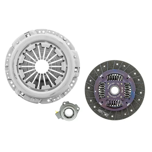 Spojková sada AISIN CKS-068R