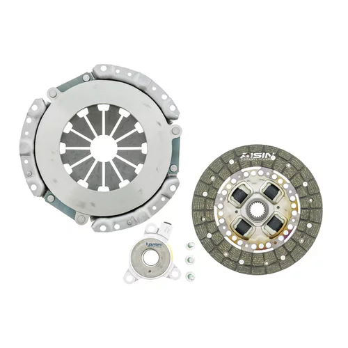 Spojková sada CKT-362R /AISIN/ - obr. 1