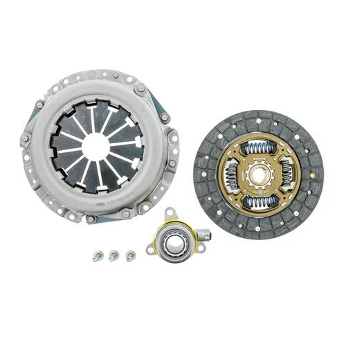 Spojková sada AISIN CKT-670R
