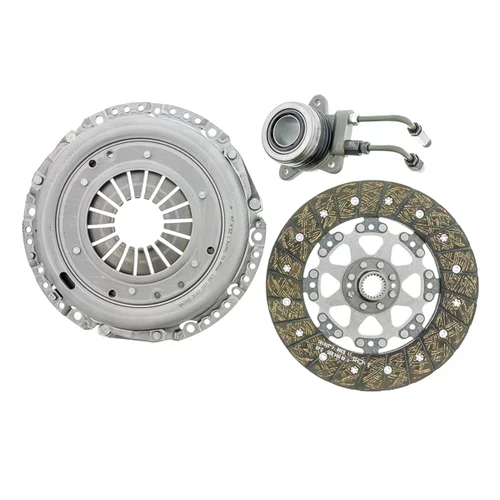 Spojková sada AISIN CKY-117R