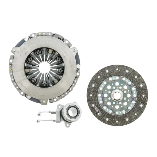 Spojková sada CKY-121R /AISIN/ - obr. 1