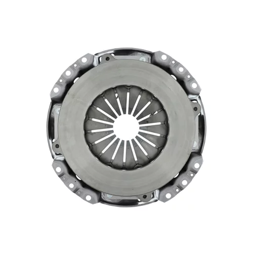 Prítlačný tanier spojky AISIN CM-311R