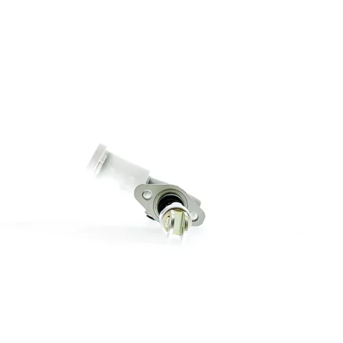Hlavný spojkový valec CMMS-001 /AISIN/ - obr. 1