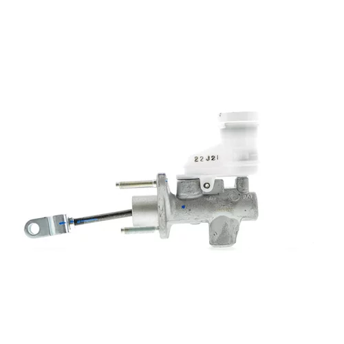 Hlavný spojkový valec CMMS-005 /AISIN/ - obr. 2