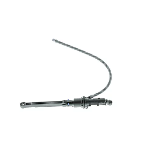 Hlavný spojkový valec CMPS-708 /AISIN/ - obr. 2