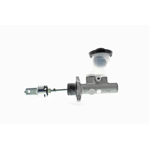 Hlavný spojkový valec CMT-005 /AISIN/ - obr. 2