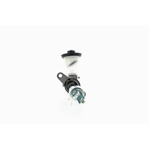 Hlavný spojkový valec CMT-006 /AISIN/ - obr. 1