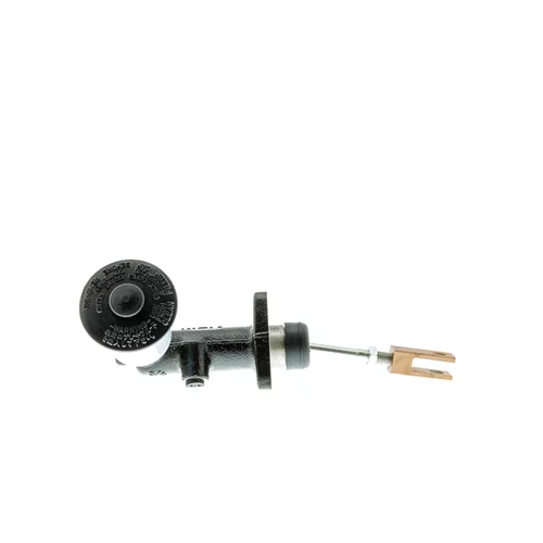 Hlavný spojkový valec CMT-014 /AISIN/ - obr. 1