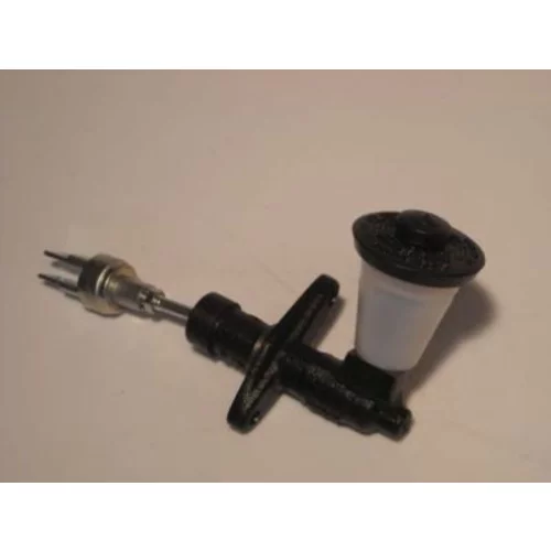 Hlavný spojkový valec CMT-067 /AISIN/ - obr. 1