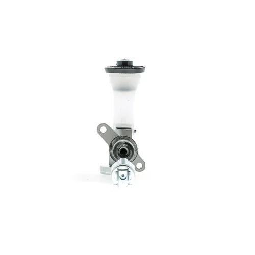 Hlavný spojkový valec CMT-071 /AISIN/ - obr. 2