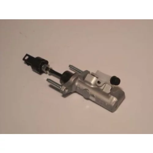 Hlavný spojkový valec CMT-137 /AISIN/ - obr. 1