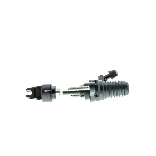 Hlavný spojkový valec CMTS-003 /AISIN/ - obr. 3