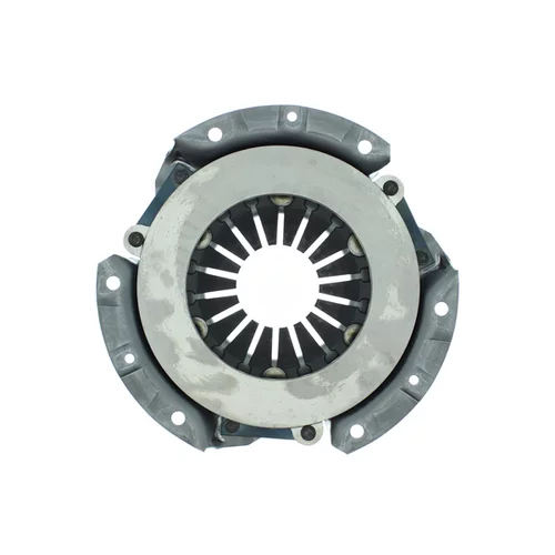 Prítlačný tanier spojky AISIN CN-001