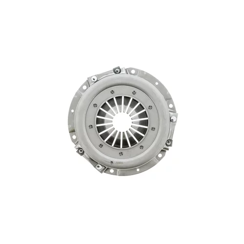 Prítlačný tanier spojky AISIN CN-006