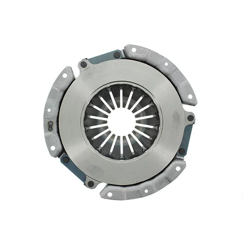 Prítlačný tanier spojky CN-947 /AISIN/ - obr. 1