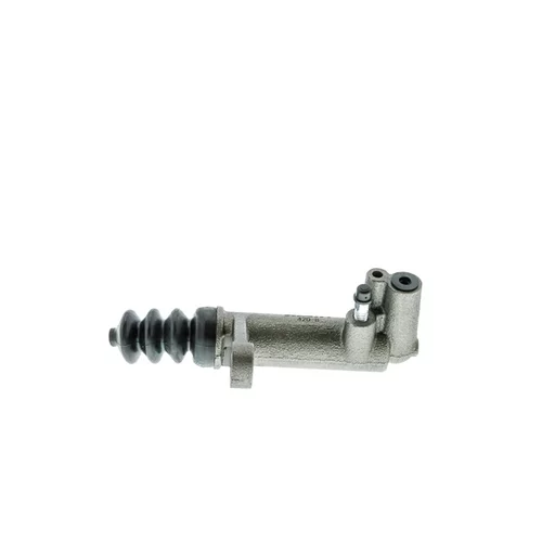 Pomocný spojkový valec CRG-902 /AISIN/ - obr. 3