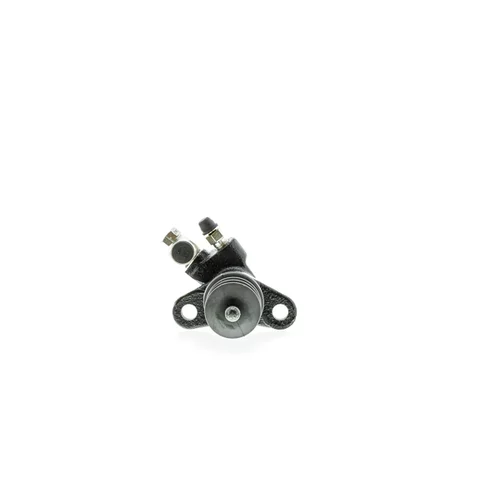 Pomocný spojkový valec CRM-023 /AISIN/ - obr. 2