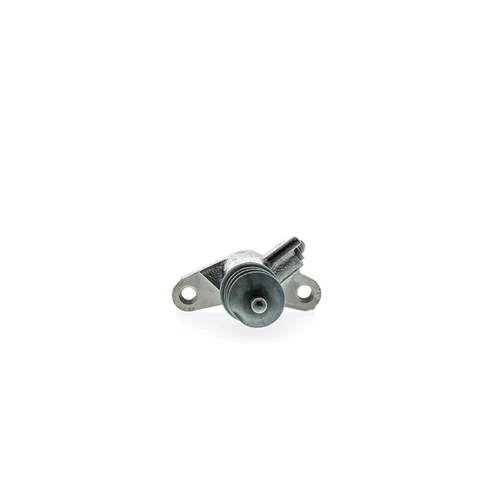 Pomocný spojkový valec CRM-037 /AISIN/ - obr. 2