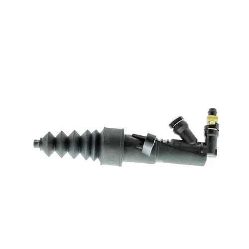 Pomocný spojkový valec CRPS-707 /AISIN/ - obr. 2
