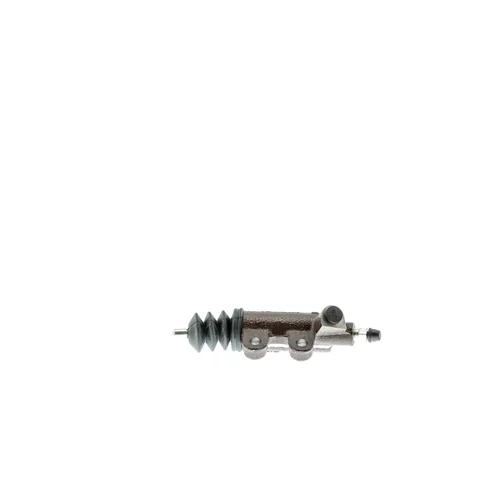Pomocný spojkový valec CRT-003 /AISIN/ - obr. 3