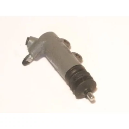 Pomocný spojkový valec CRT-070 /AISIN/ - obr. 1