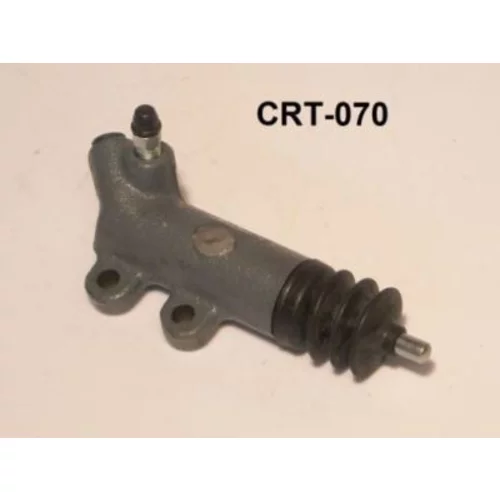Pomocný spojkový valec CRT-070 /AISIN/ - obr. 2