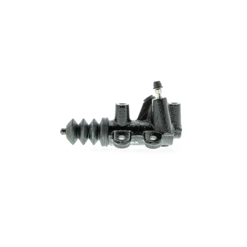 Pomocný spojkový valec CRT-082 /AISIN/ - obr. 3