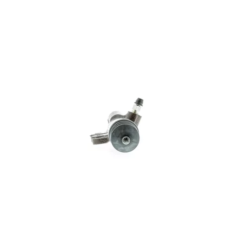 Pomocný spojkový valec CRT-103 /AISIN/ - obr. 2