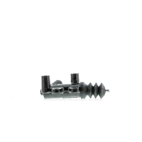 Pomocný spojkový valec CRT-112 /AISIN/ - obr. 1