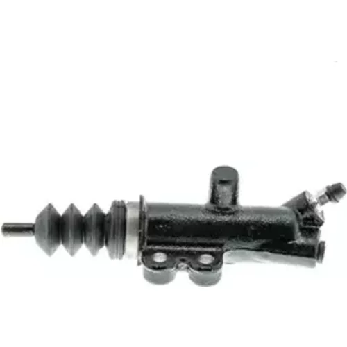 Pomocný spojkový valec CRT-125 /AISIN/ - obr. 2