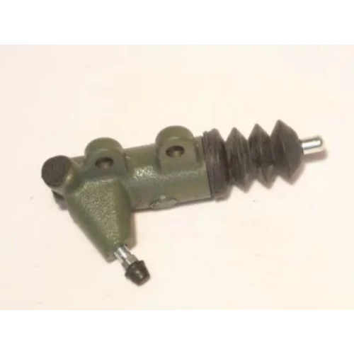 Pomocný spojkový valec CRT-134 /AISIN/ - obr. 1