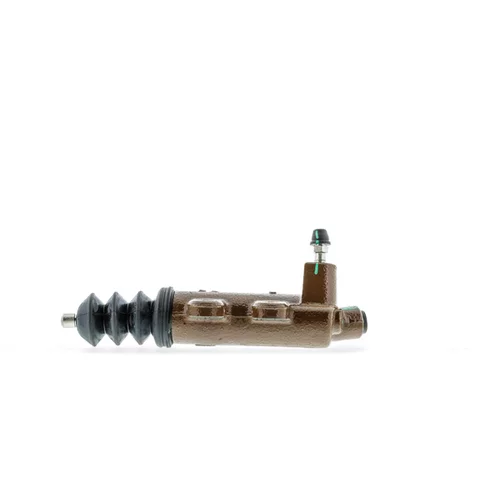 Pomocný spojkový valec CRTS-016 /AISIN/ - obr. 2
