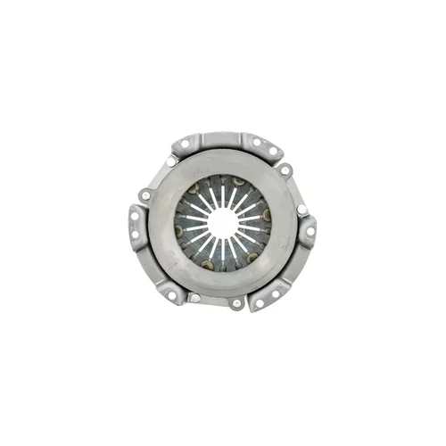 Prítlačný tanier spojky CS-011 /AISIN/ - obr. 1
